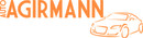 Logo Auto Agirmann